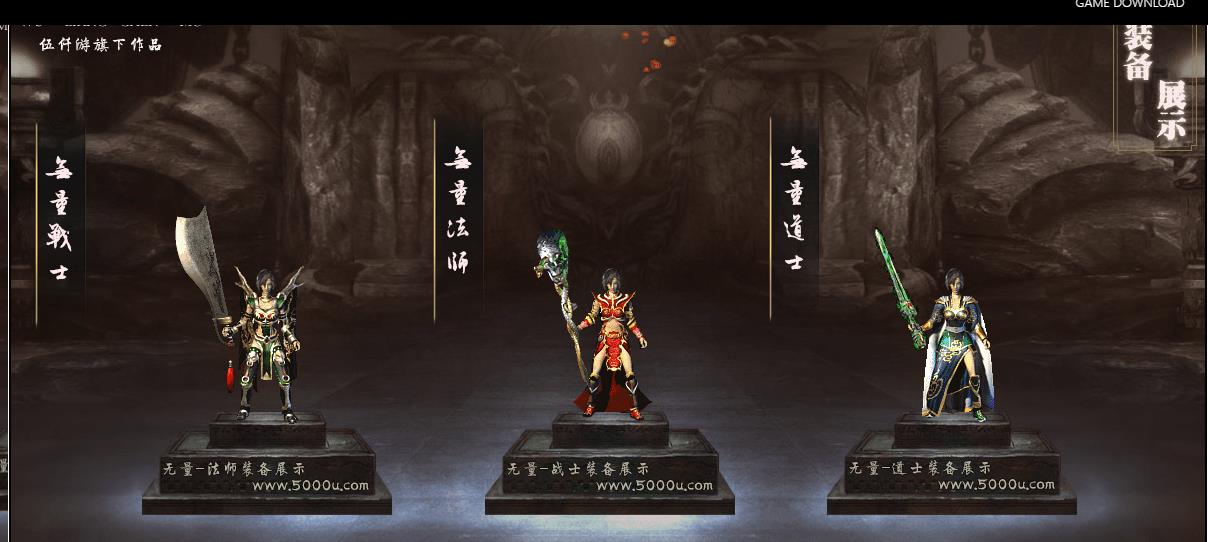 360截图20230430093319828.jpg