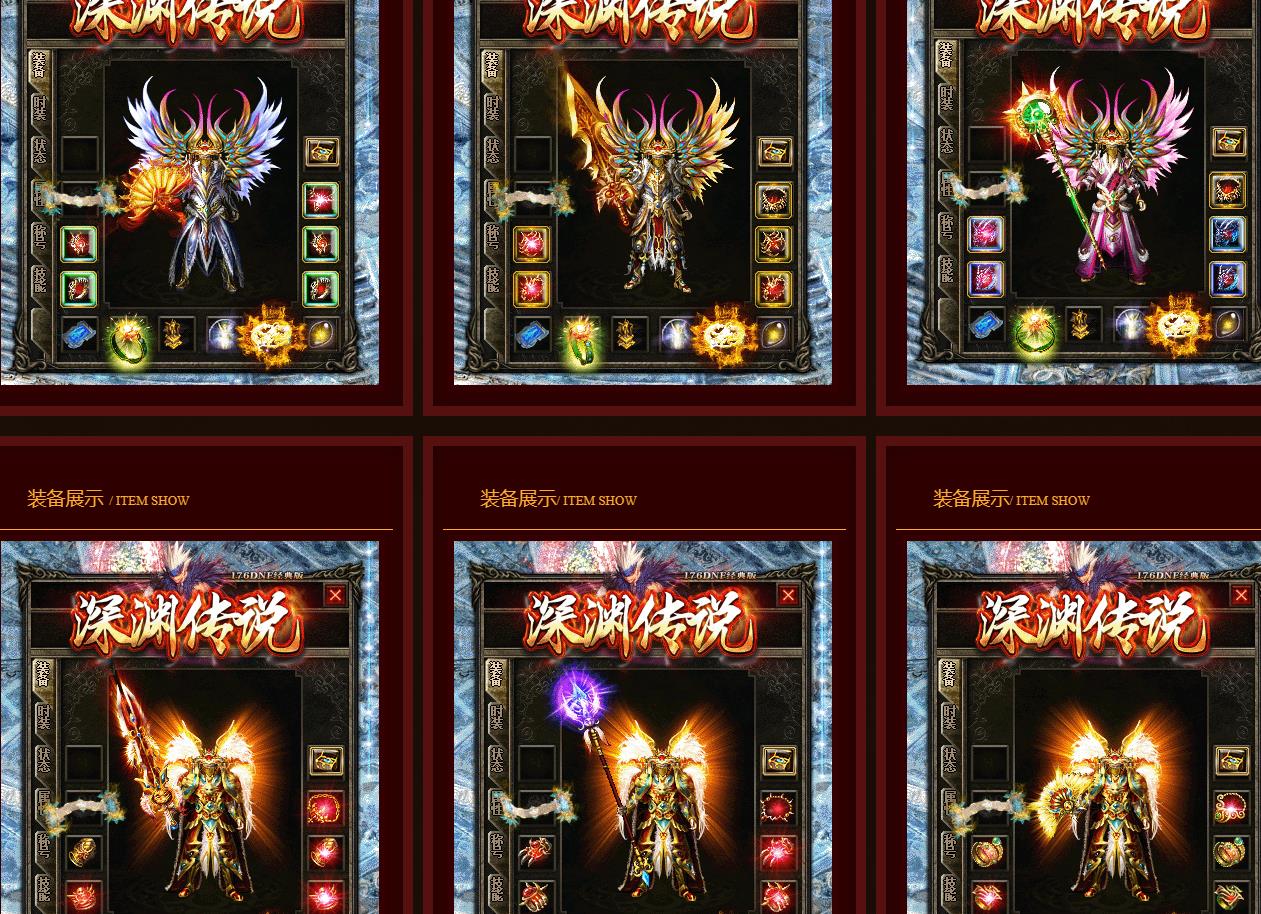 360截图20230430093836943.jpg
