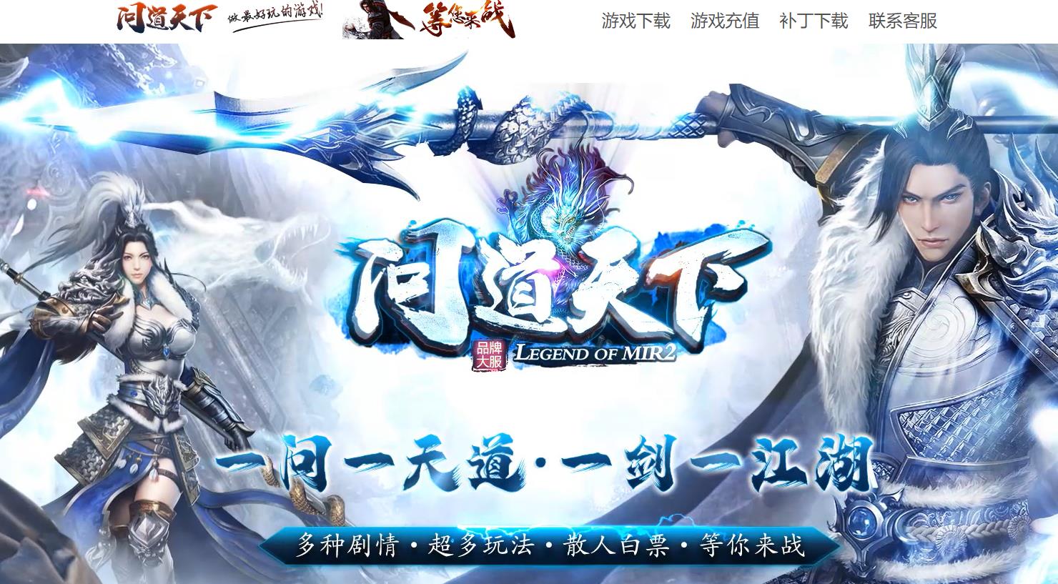 360截图20230502104043774.jpg