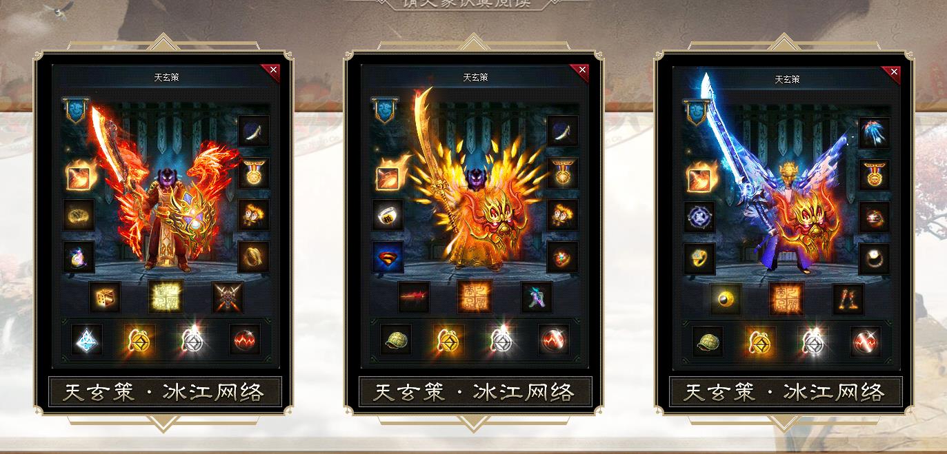 360截图20230502104907926.jpg