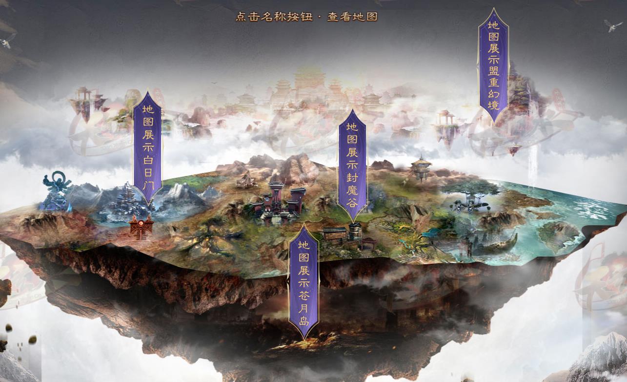 360截图20230502104915766.jpg