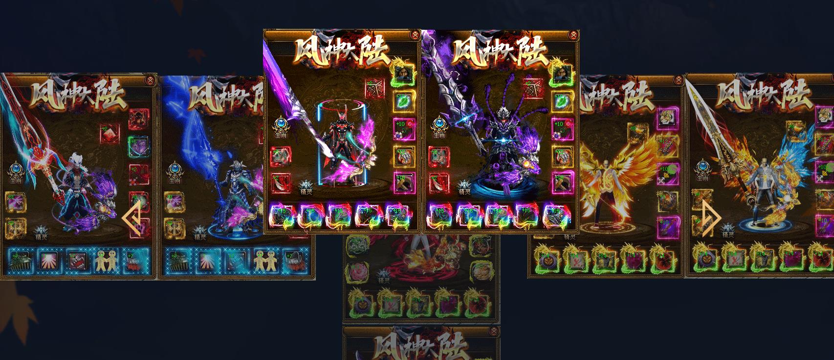 360截图20230503100020792.jpg