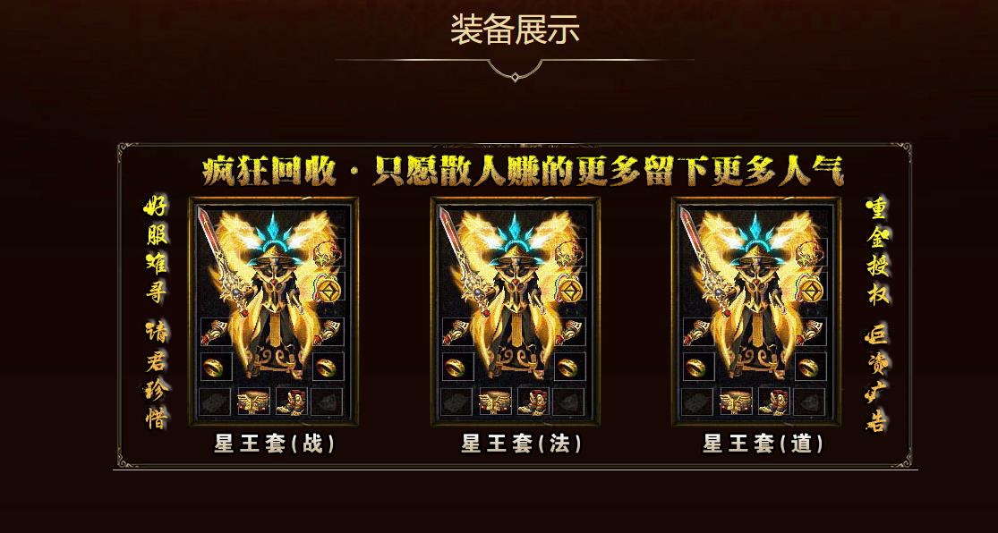 360截图20230503100747625.jpg