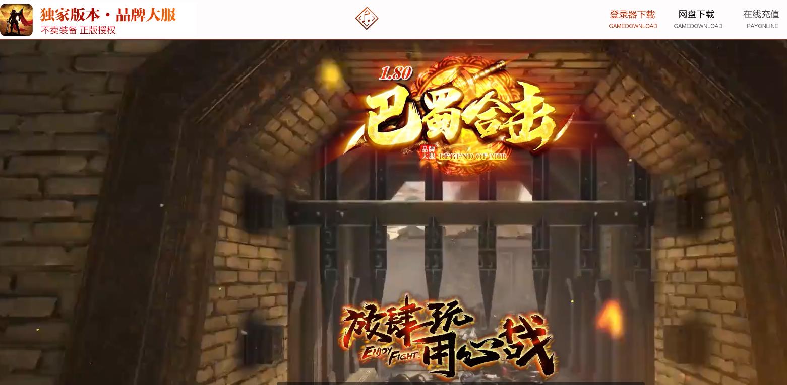 360截图20230503100731346.jpg