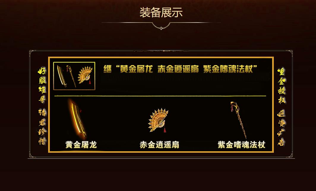 360截图20230503100753168.jpg