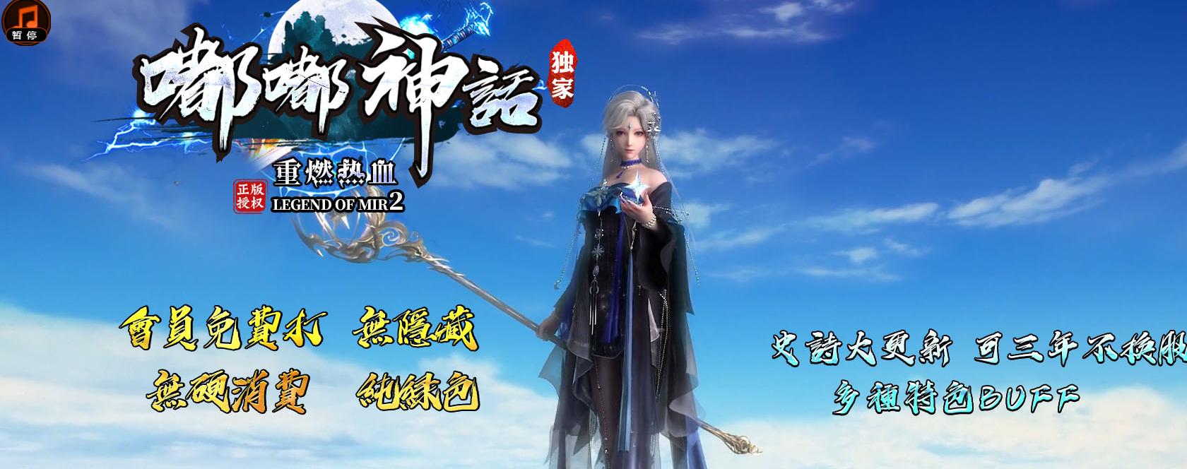 360截图20230504133129642.jpg