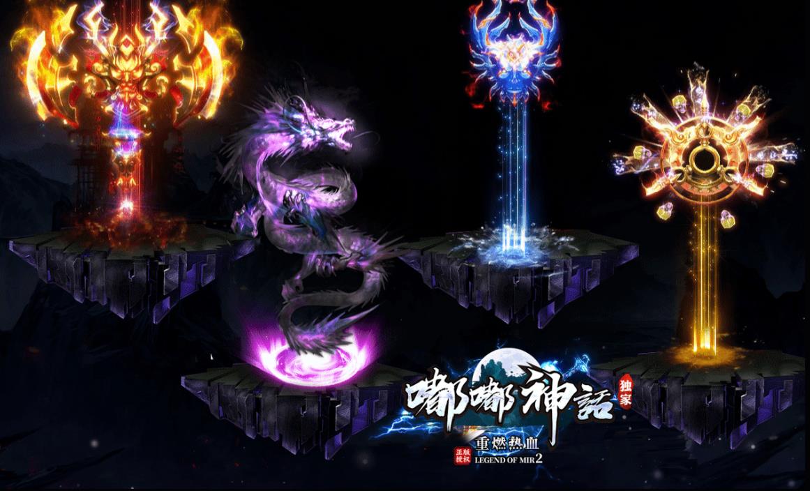 360截图20230504133142849.jpg