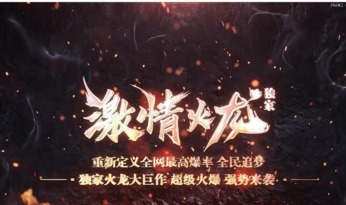 360截图20230504133607930.jpg