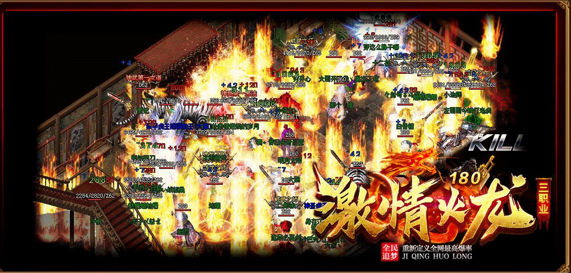 360截图20230504133622346.jpg