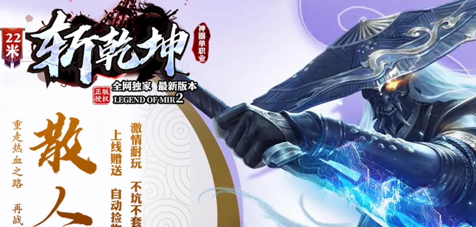 360截图20230504134036620.jpg