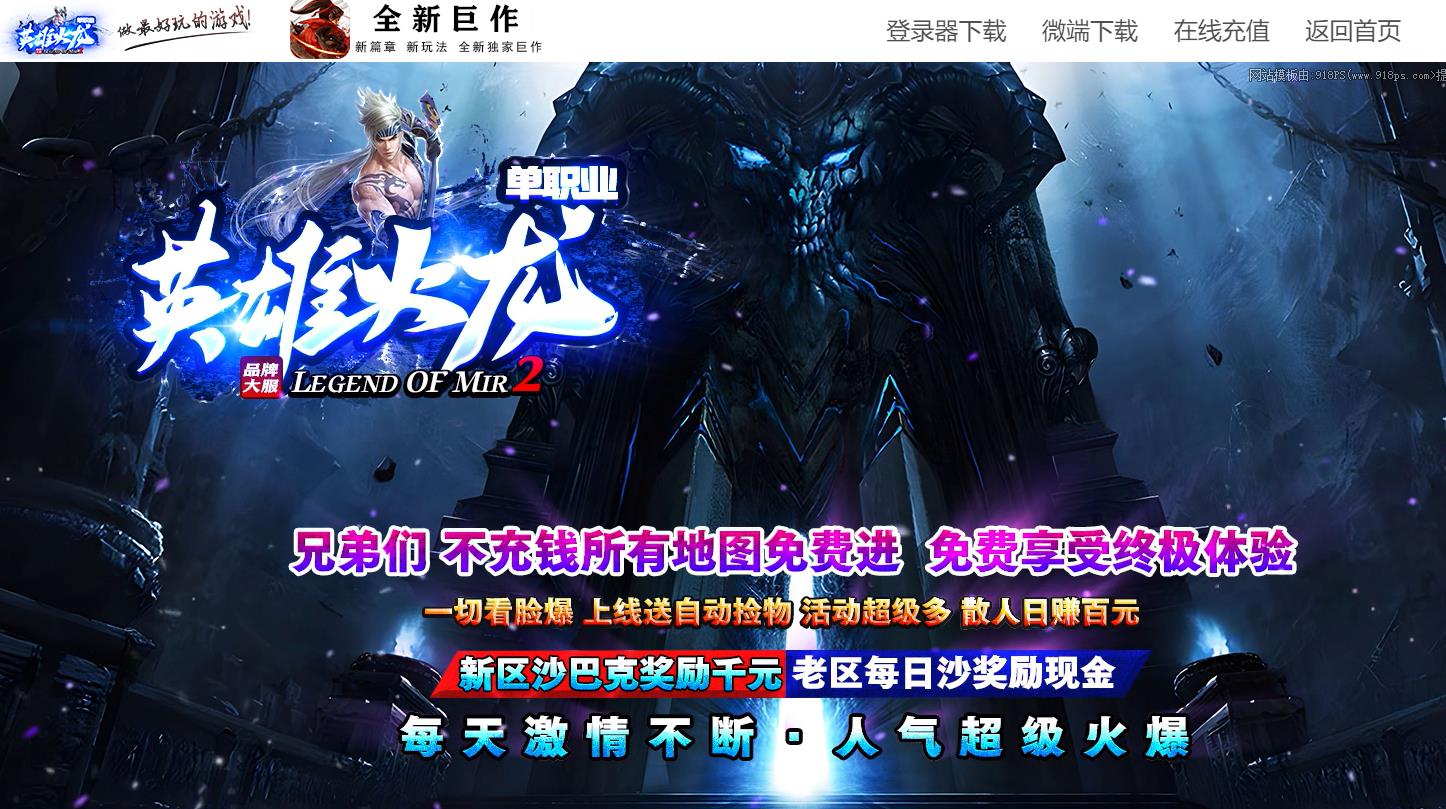 360截图20230504134605756.jpg