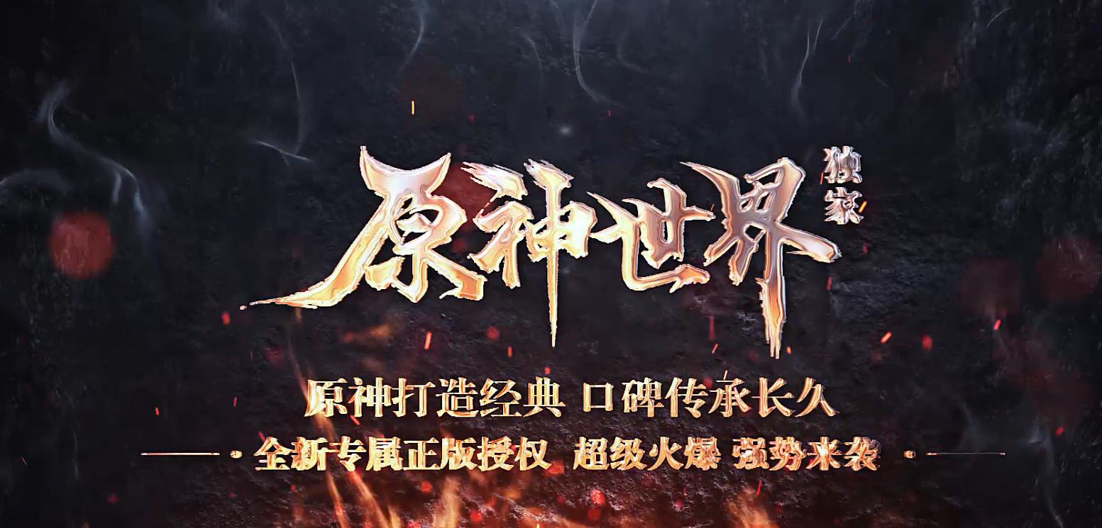 360截图20230506104622707.jpg