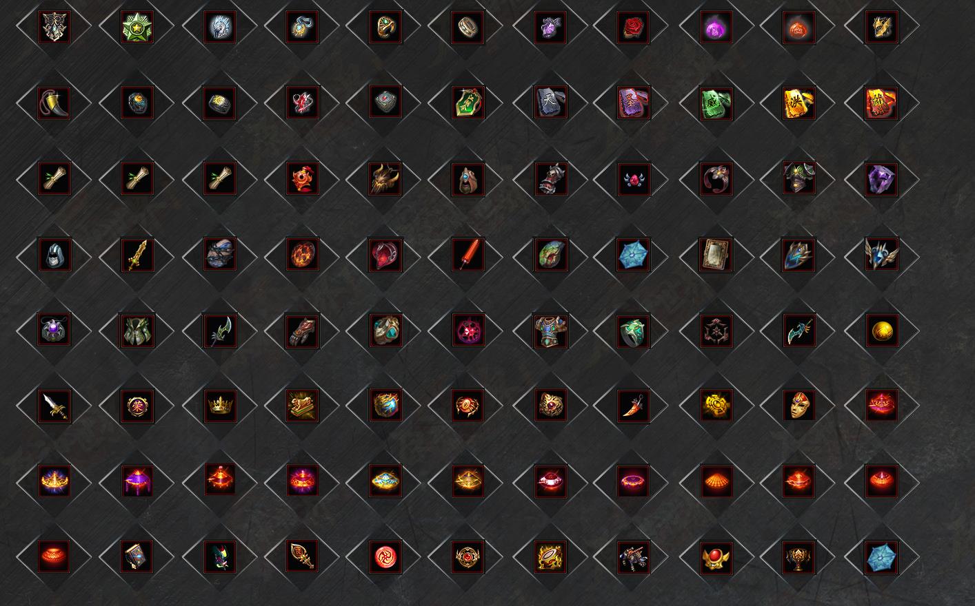 360截图20230506104636170.jpg