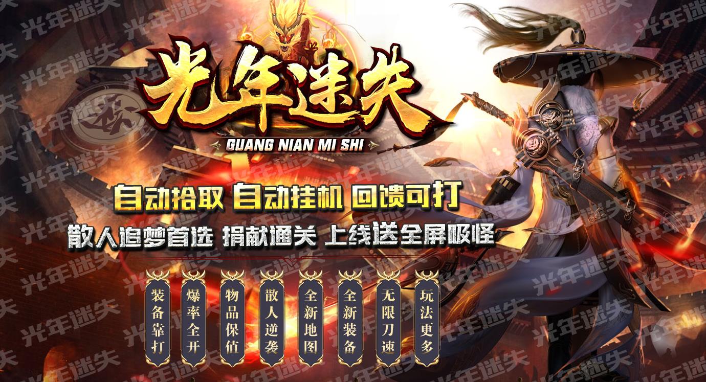 360截图20230506105157483.jpg