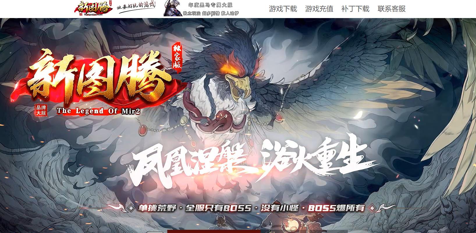 360截图20230506105723412.jpg