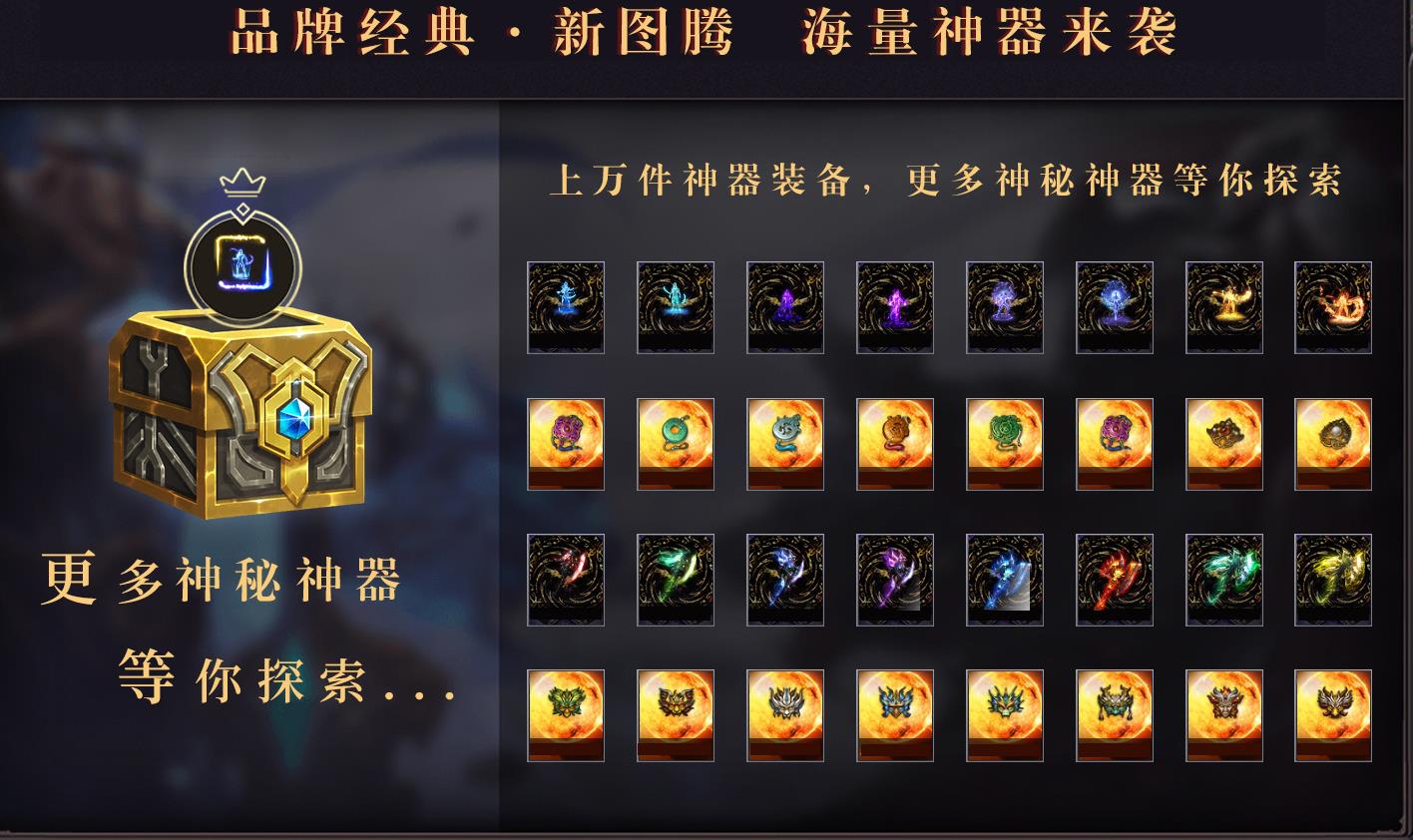 360截图20230506105753390.jpg