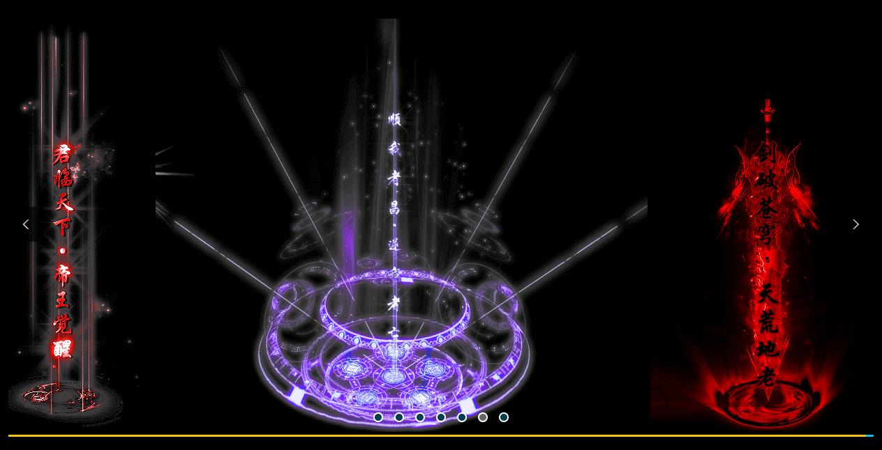 360截图20230506110422777.jpg