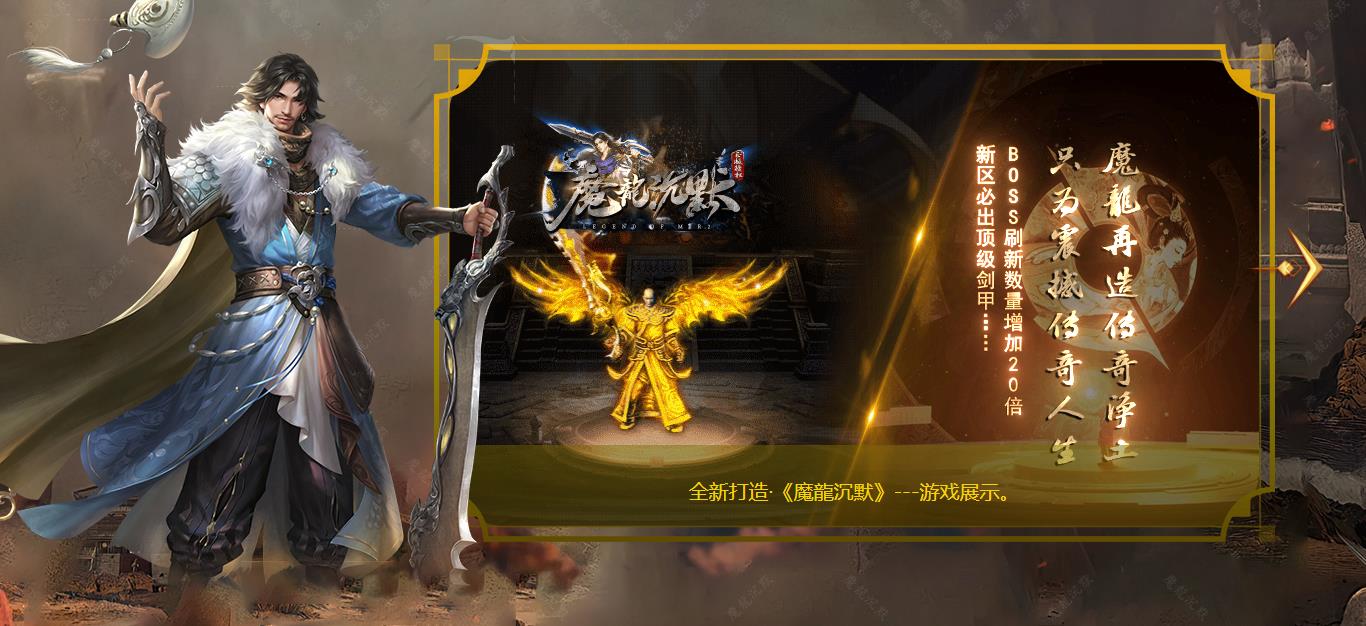 360截图20230508173925649.jpg