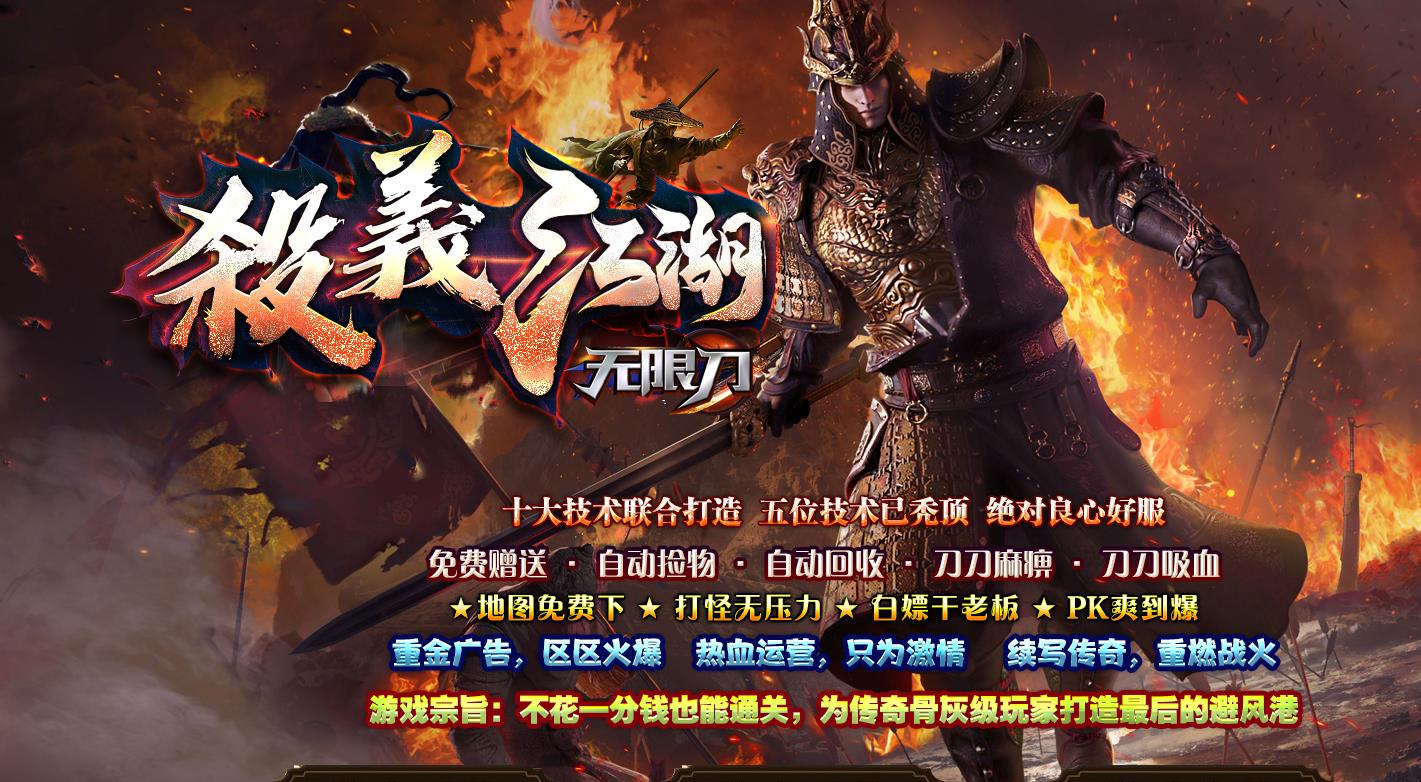 360截图20230508174417093.jpg