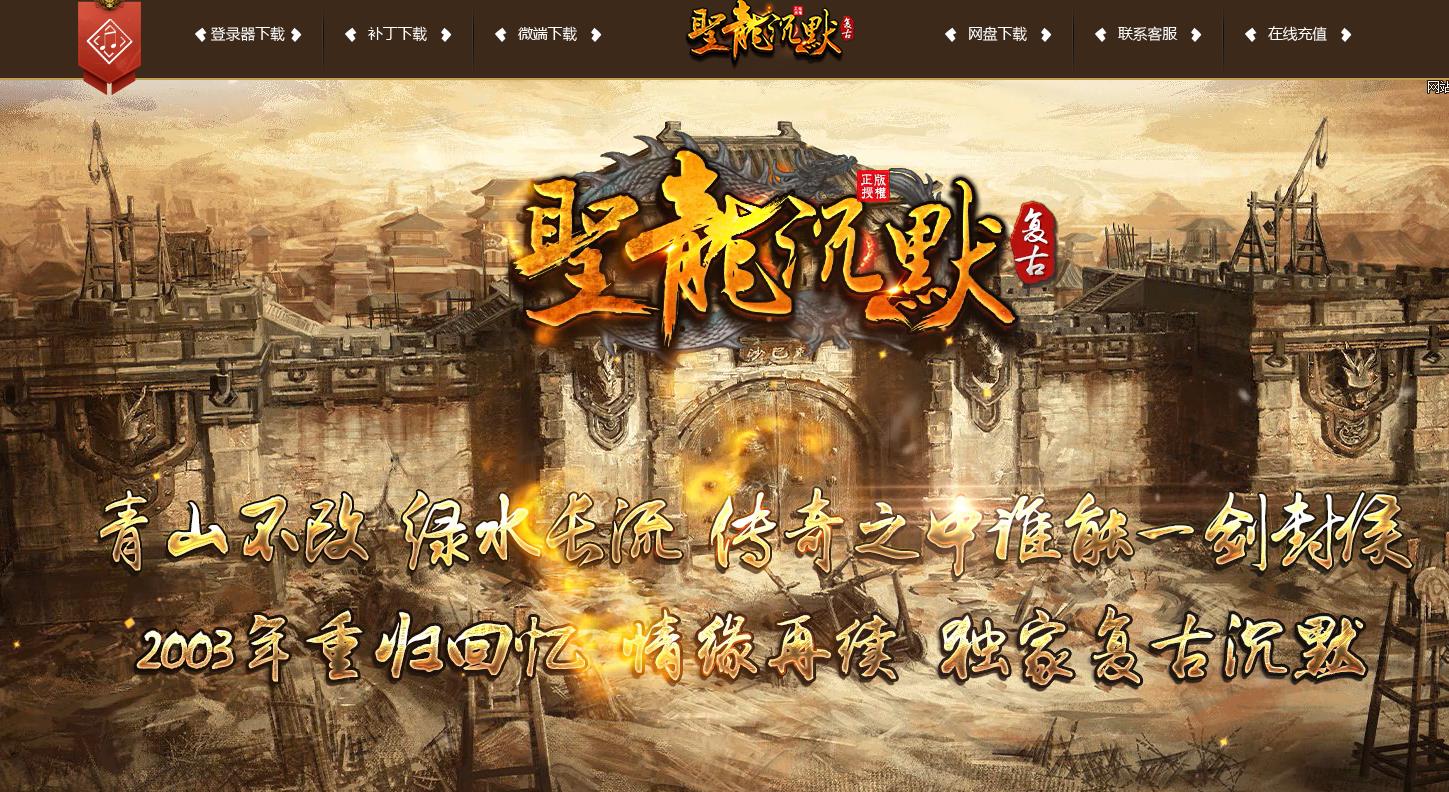 360截图20230510110006869.jpg