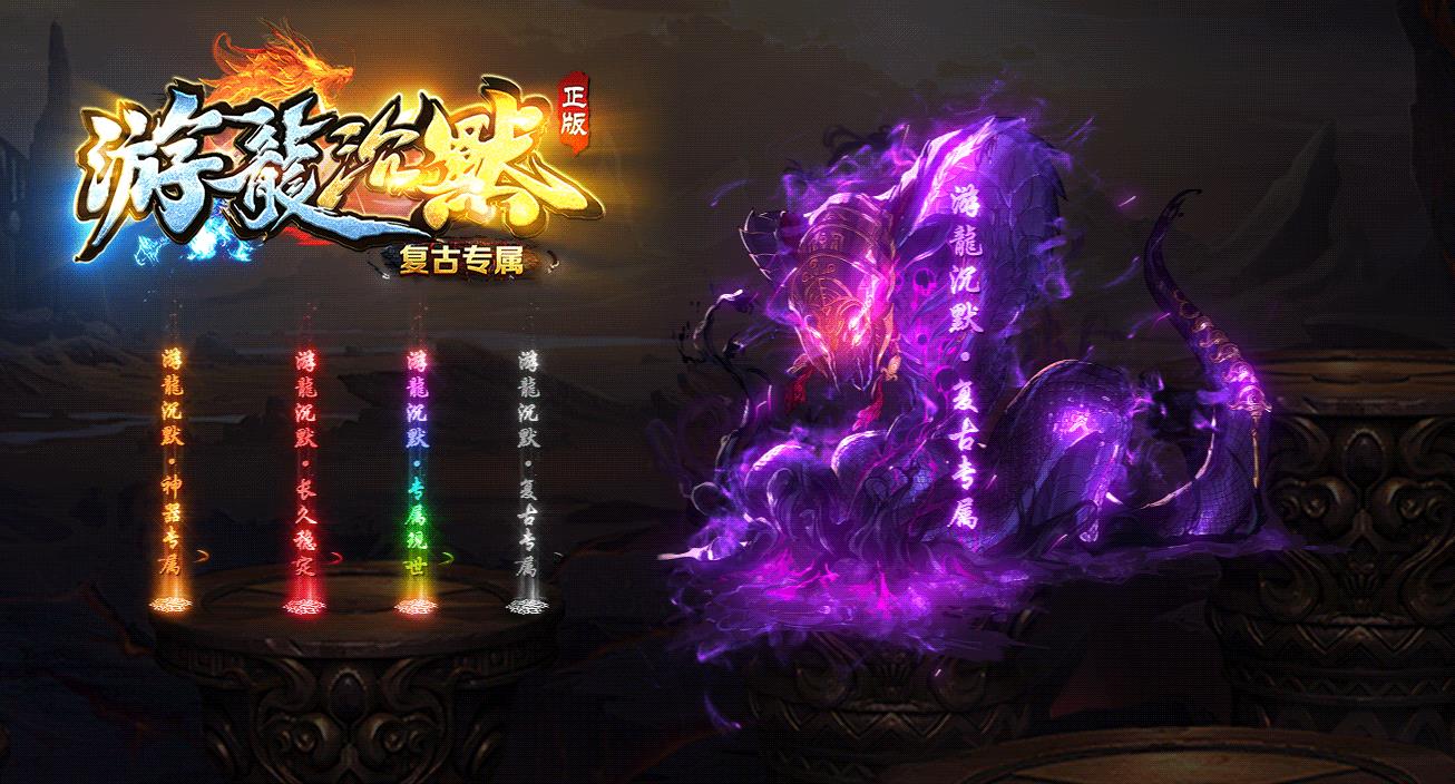 360截图20230511100355806.jpg