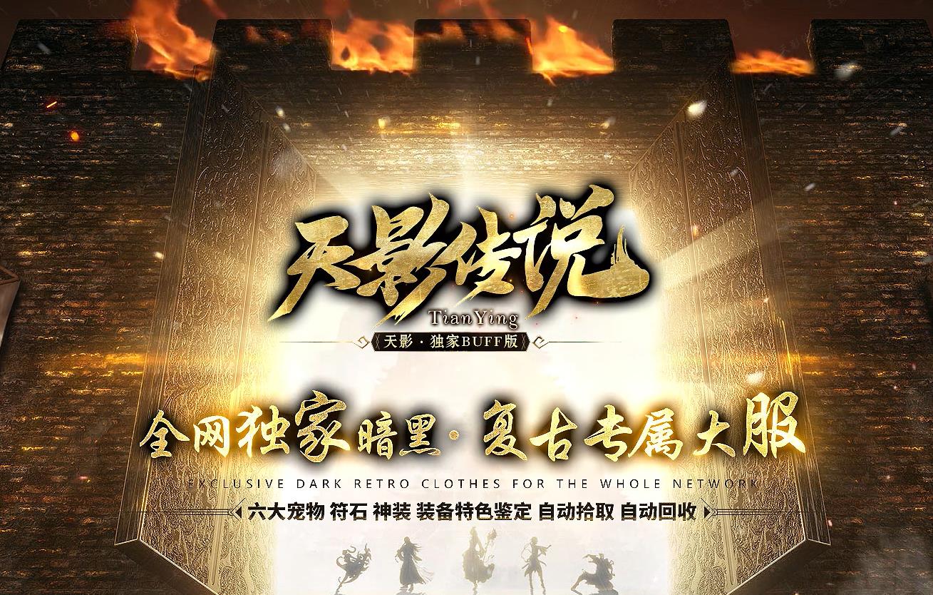 360截图20230511100941440.jpg