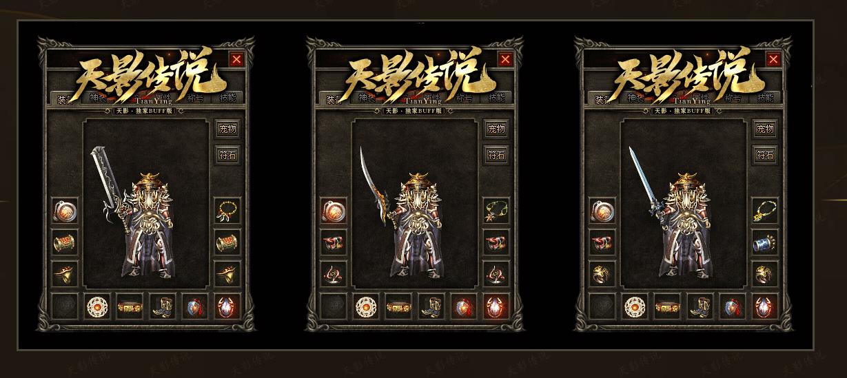 360截图20230511100948309.jpg