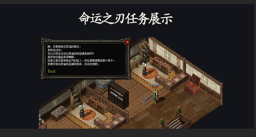 360截图20230511101543449.jpg