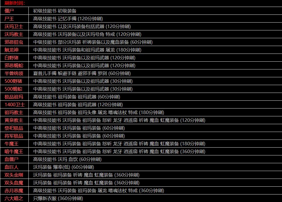 360截图20230511101552569.jpg