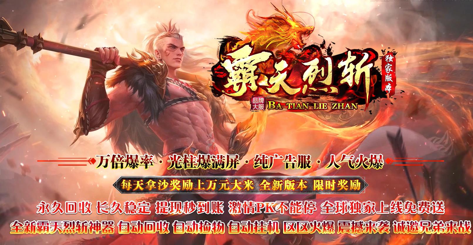 360截图20230512102417577.jpg