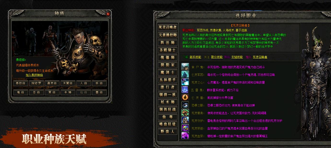 360截图20230513093404519.jpg