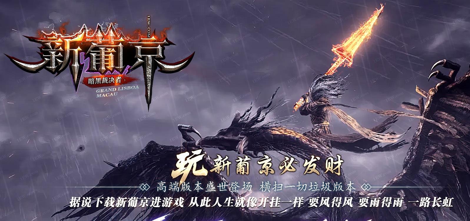 360截图20230513094616460.jpg