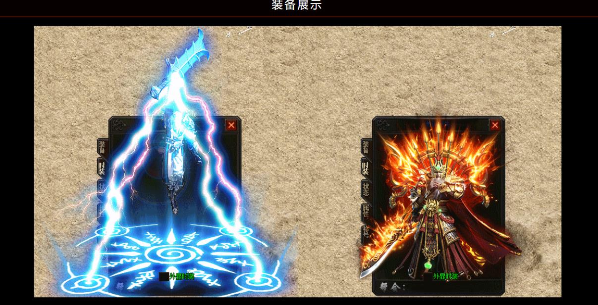 360截图20230513095203853.jpg