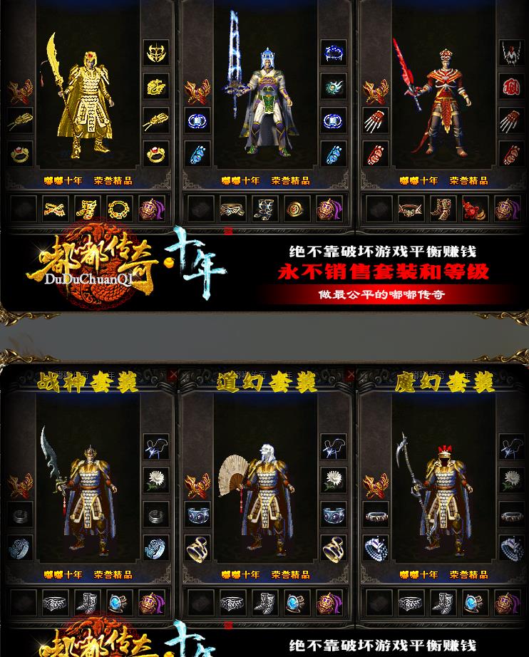 360截图20230515101331146.jpg