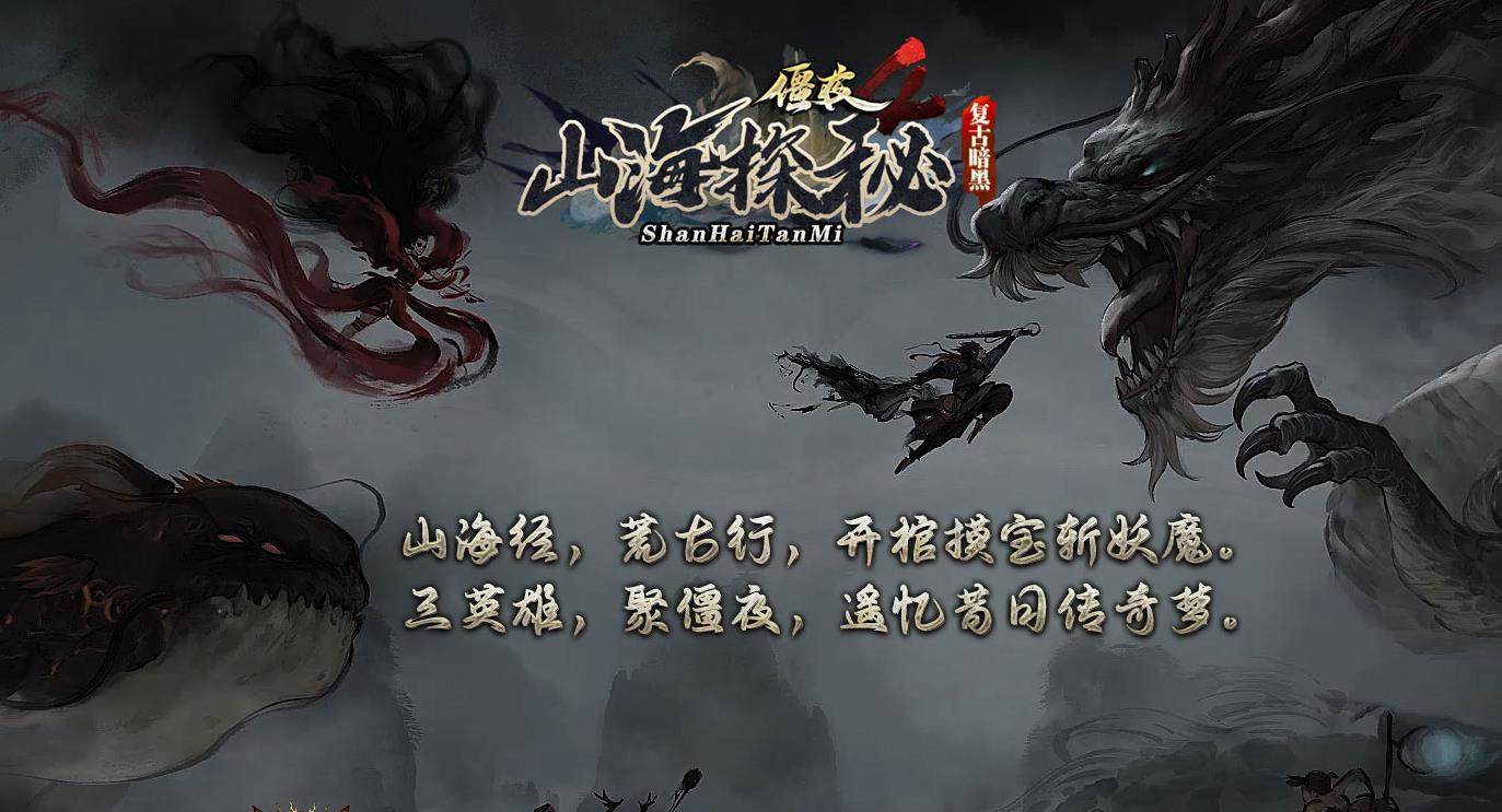 360截图20230516100729848.jpg