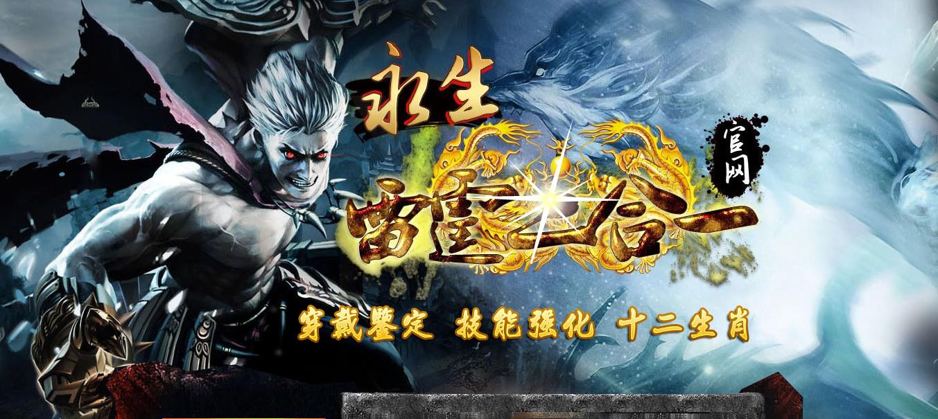 360截图20230516101508434.jpg