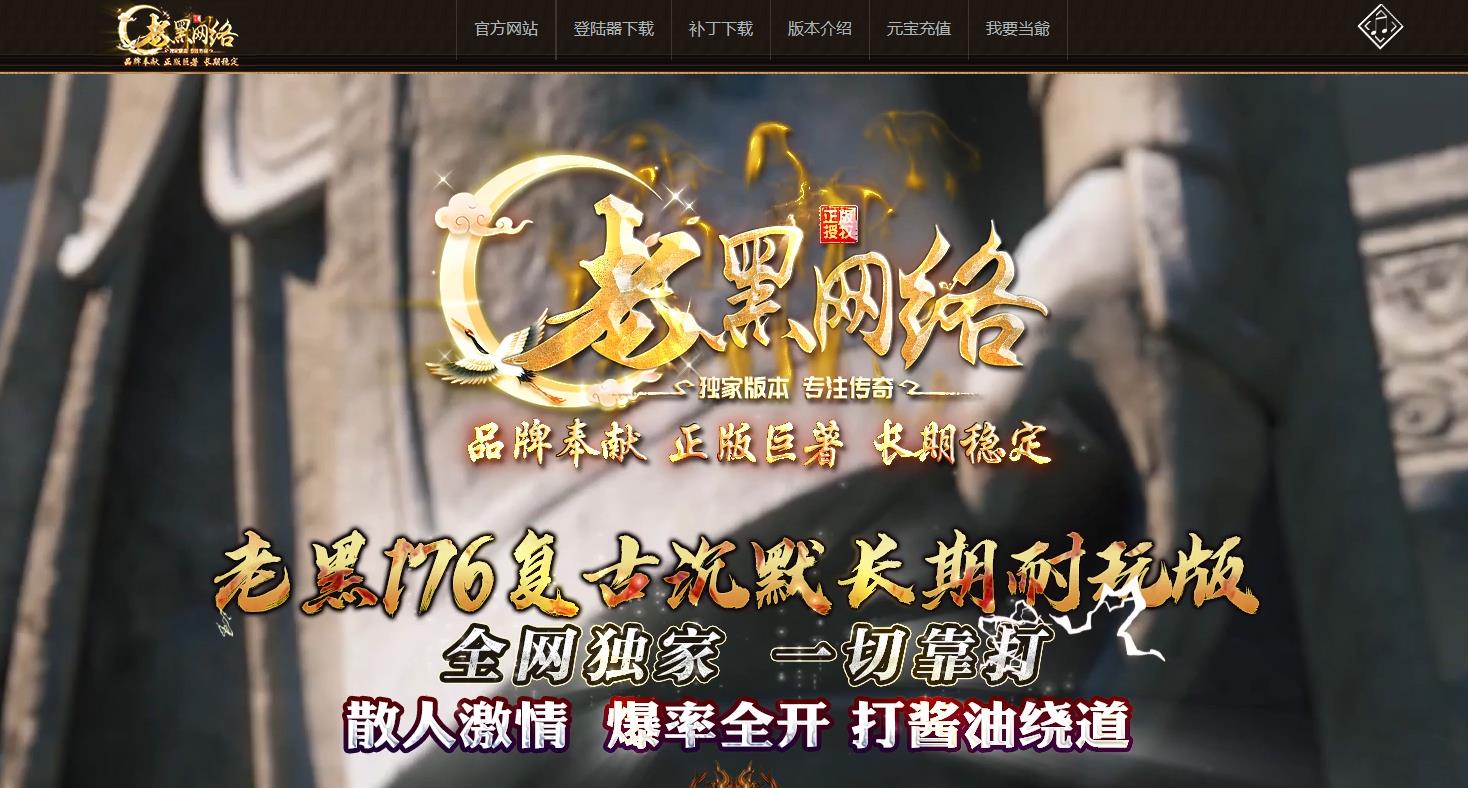 360截图20230516102224620.jpg