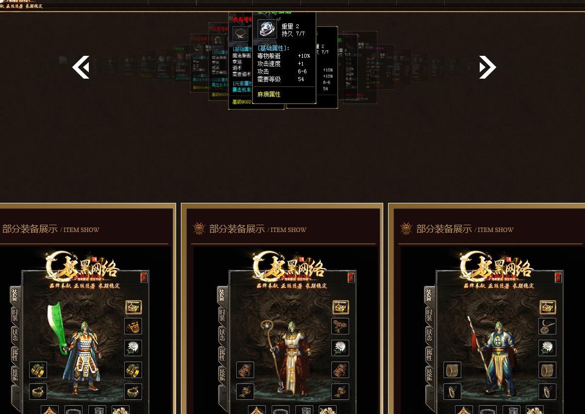 360截图20230516102235452.jpg
