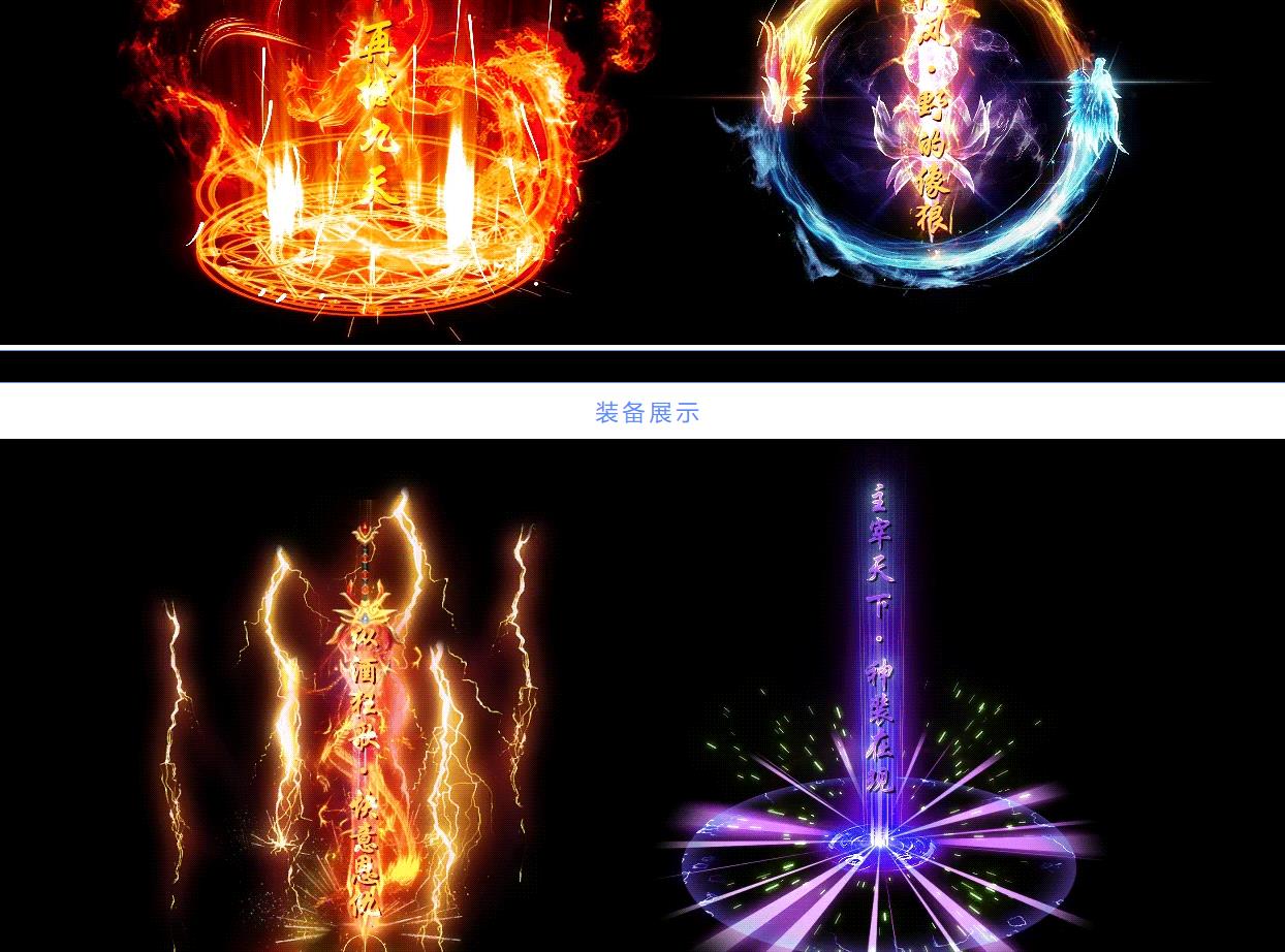 360截图20230518094124120.jpg