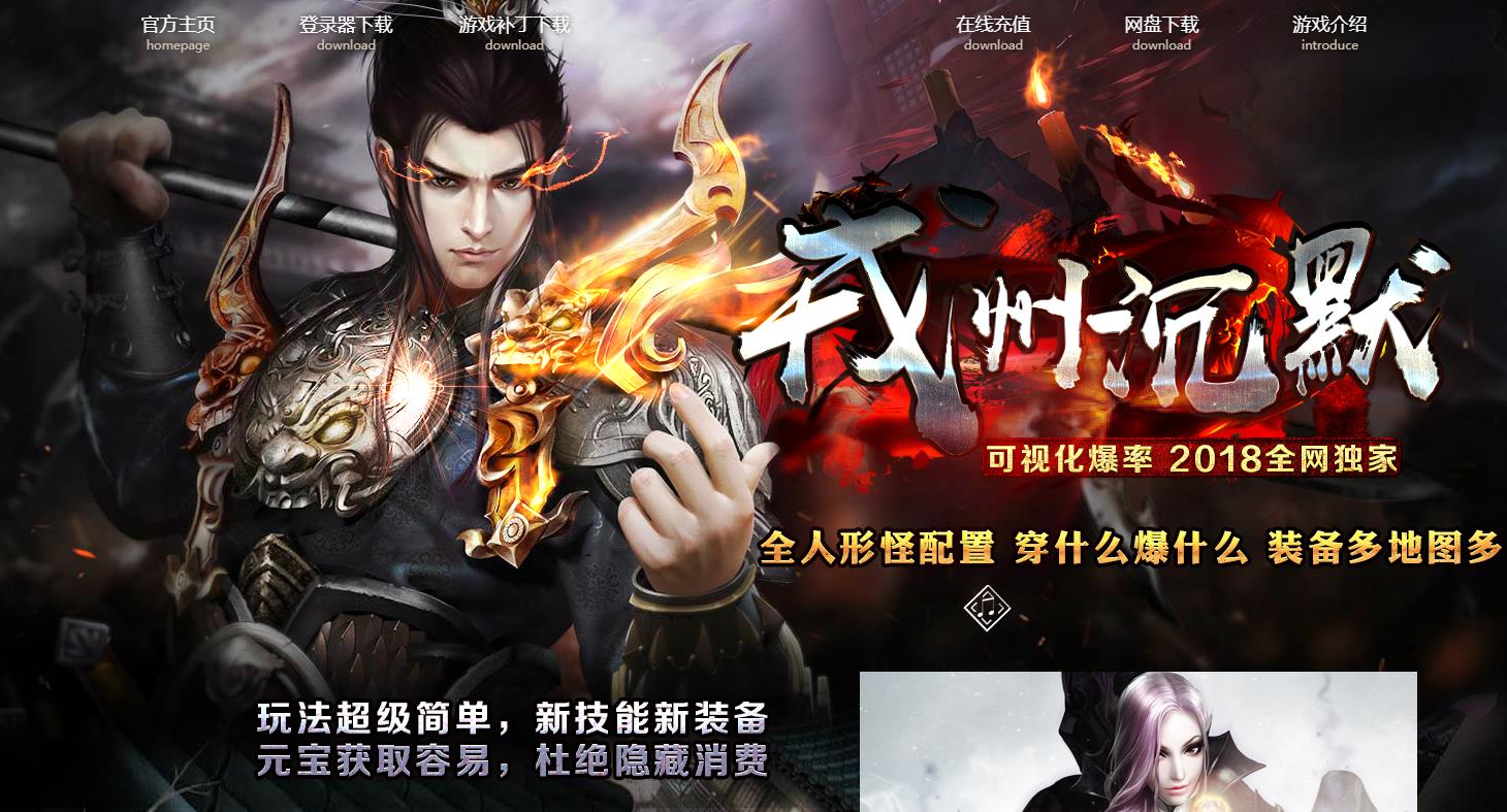 360截图20230519095936847.jpg
