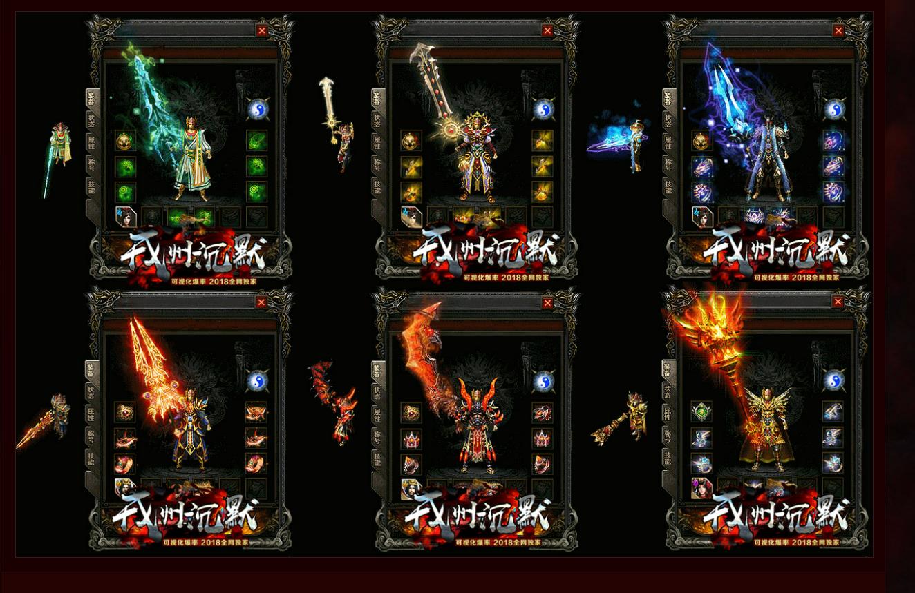 360截图20230519095959350.jpg