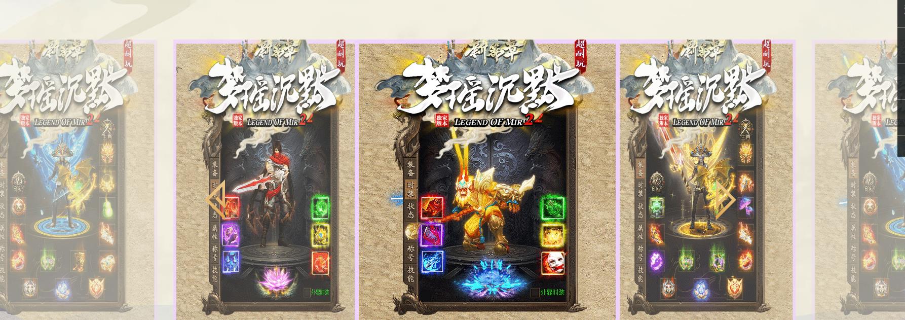 360截图20230520113524704.jpg