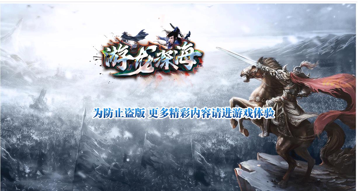360截图20230523164236484.jpg