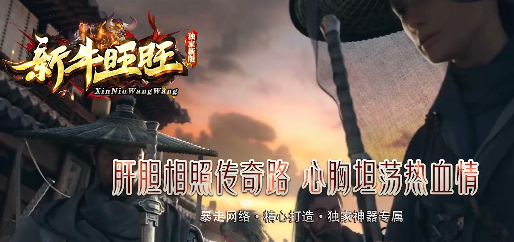 360截图20230523164726556.jpg