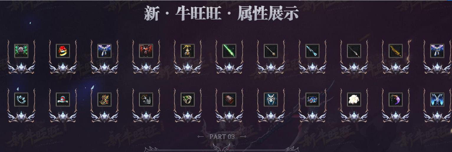360截图20230523164734236.jpg