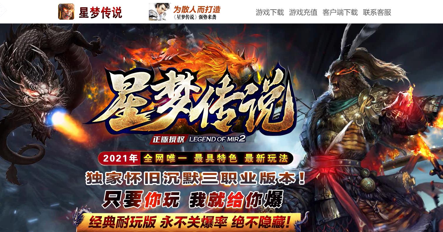 360截图20230523165404584.jpg