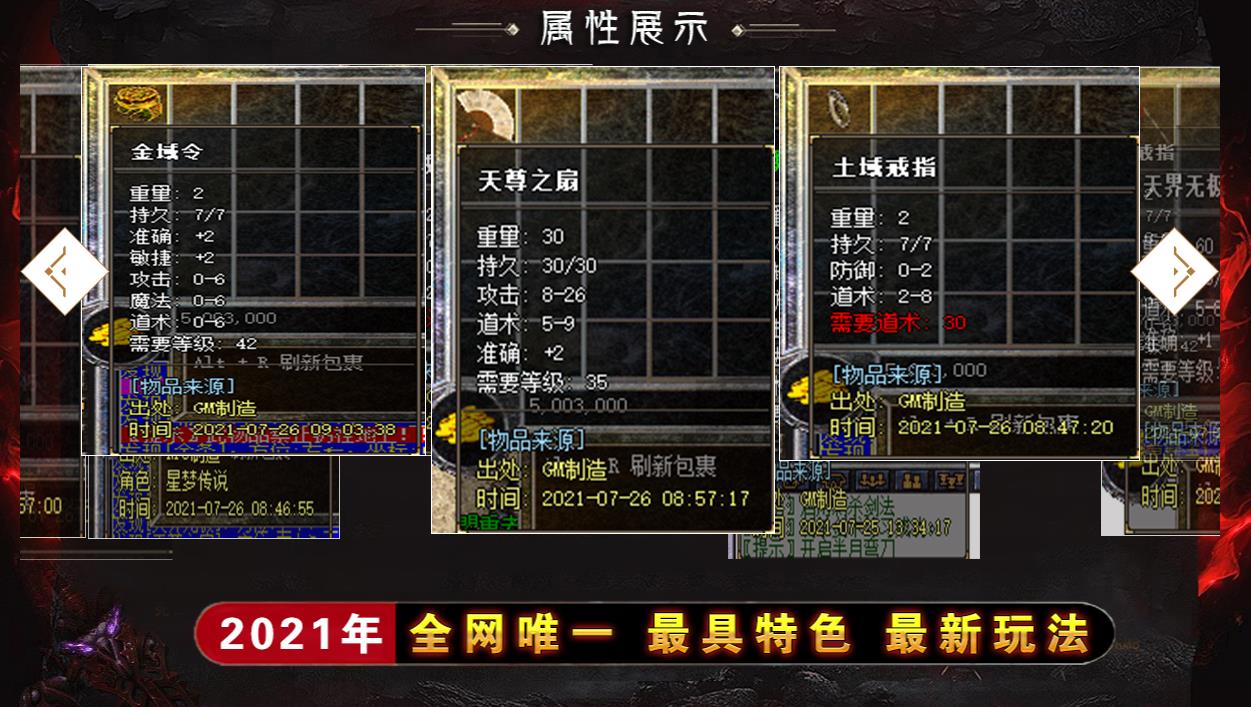 360截图20230523165418654.jpg