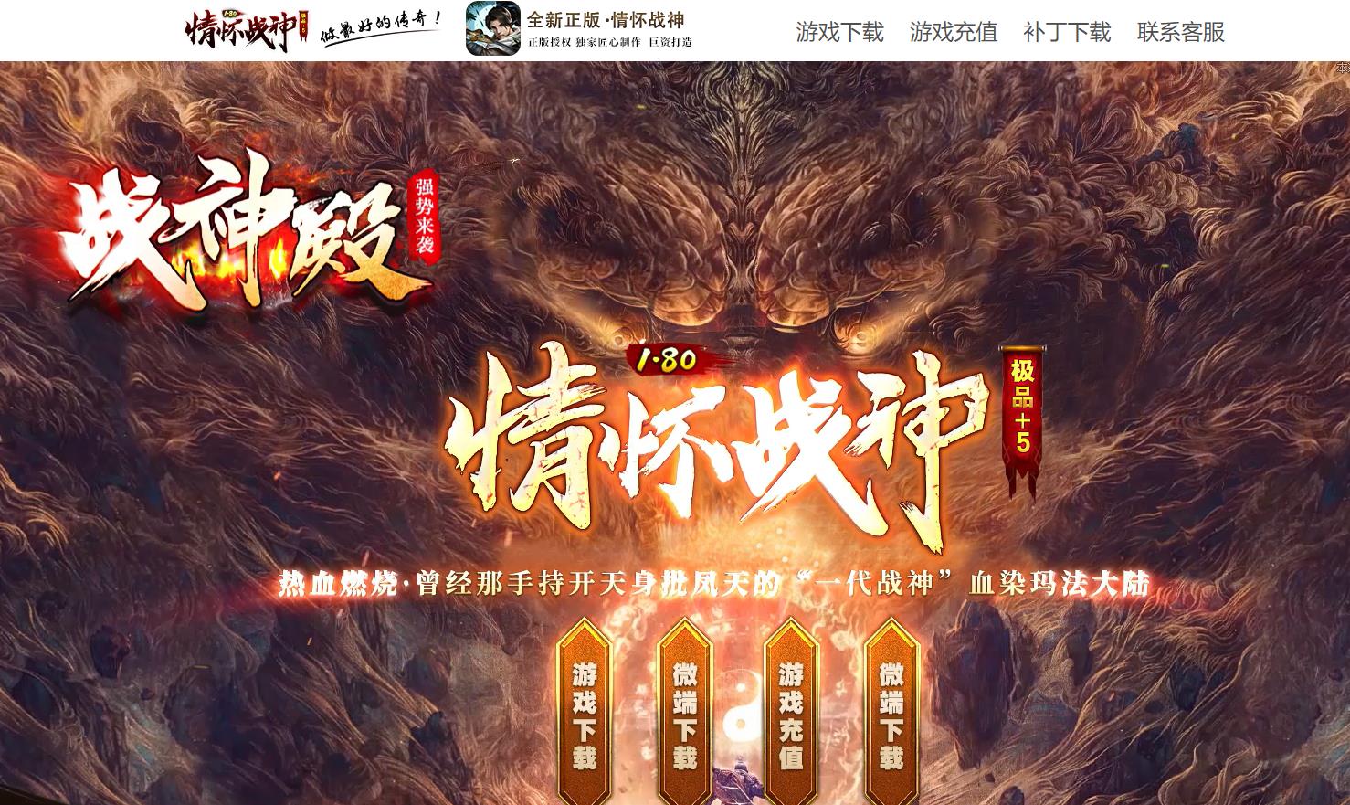 360截图20230524143235093.jpg