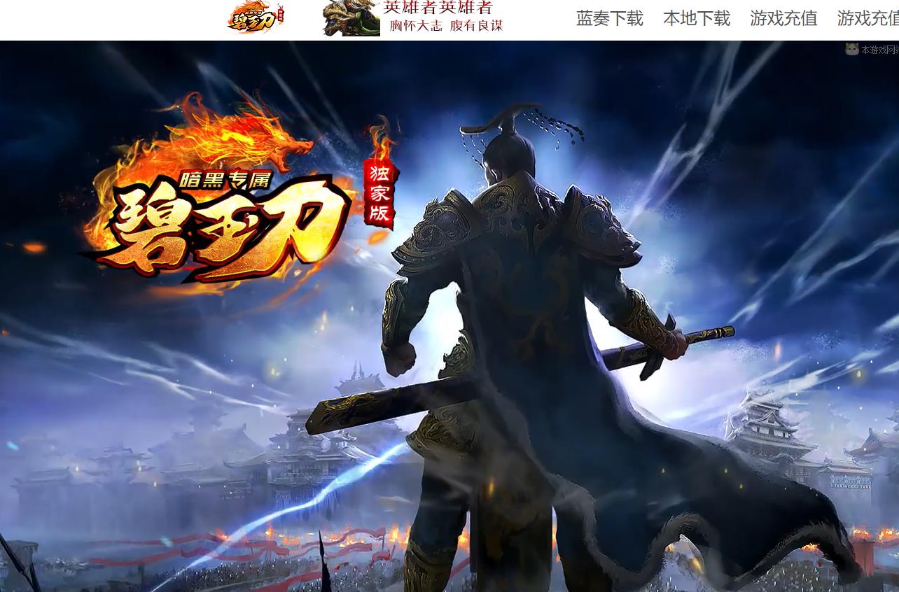 360截图20230524144236991.jpg