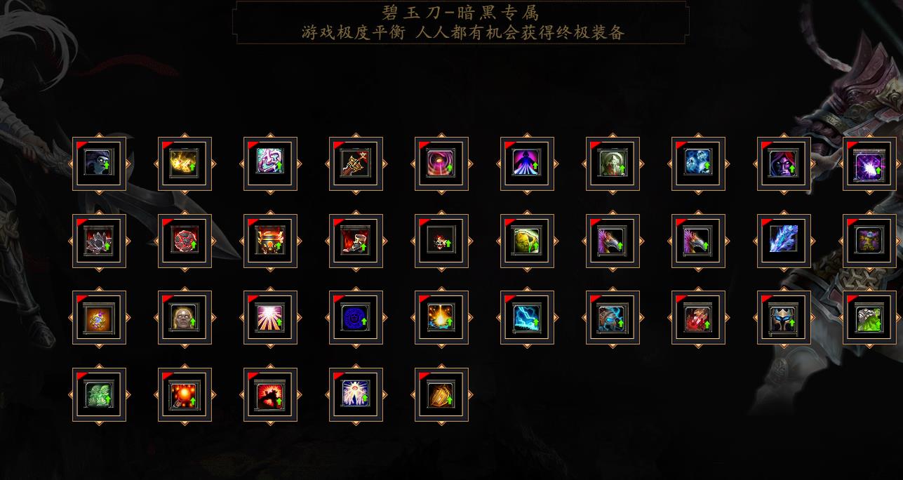 360截图20230524144250593.jpg